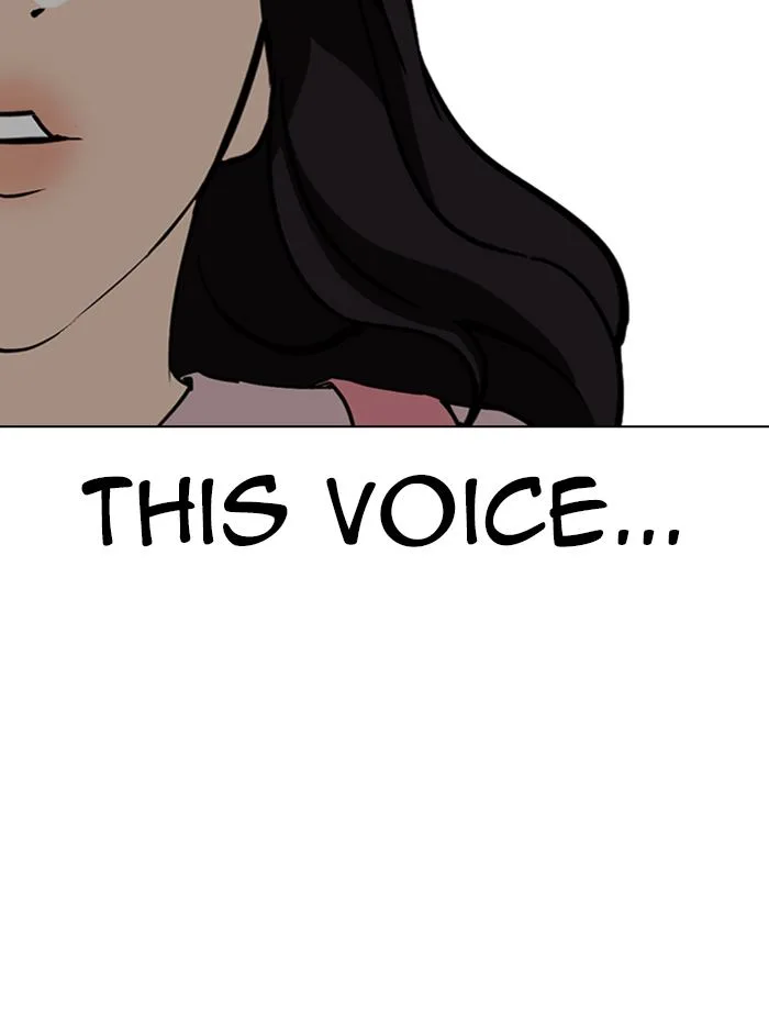 Lookism Chapter 289 – Page 139