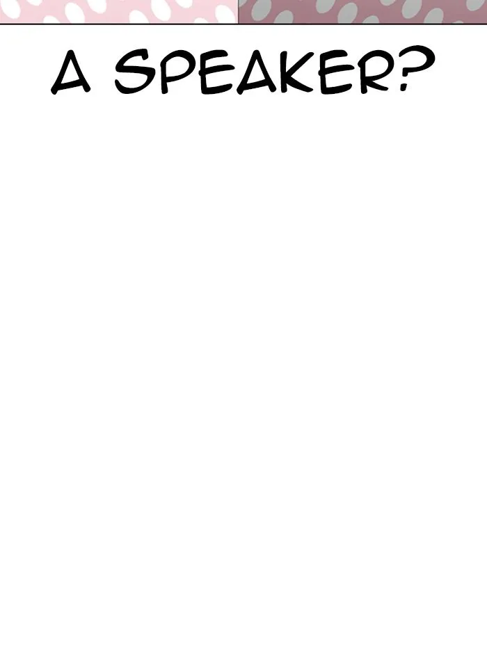 Lookism Chapter 289 – Page 141