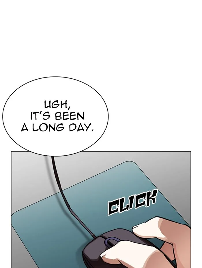 Lookism Chapter 289 – Page 142