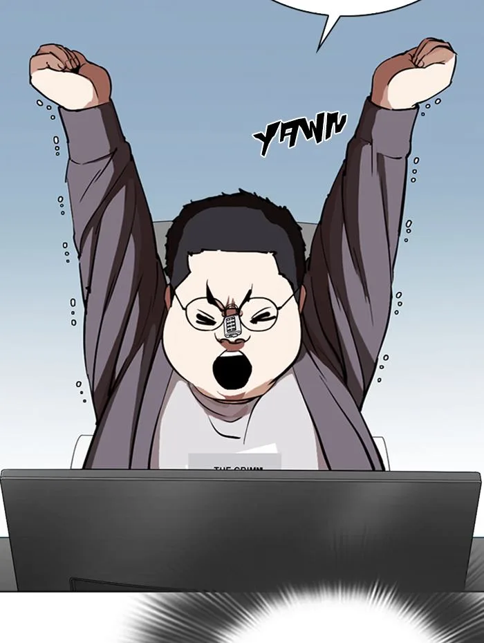 Lookism Chapter 289 – Page 144