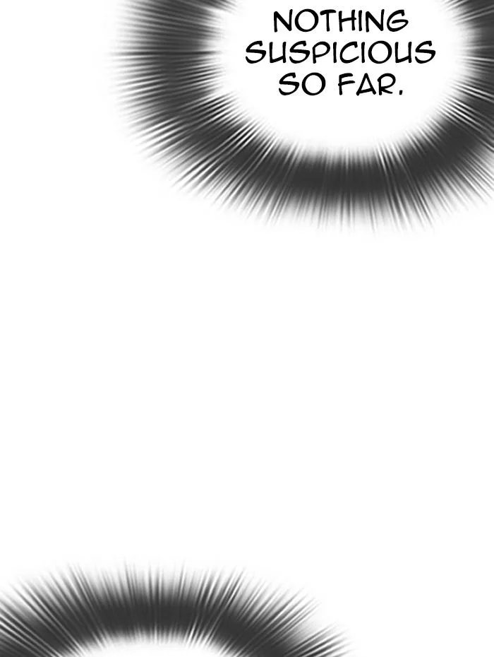 Lookism Chapter 289 – Page 145