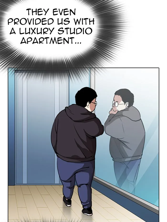 Lookism Chapter 289 – Page 146