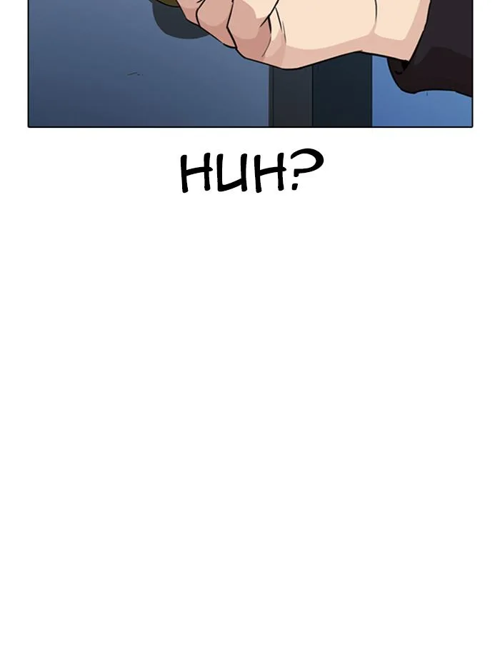 Lookism Chapter 289 – Page 149