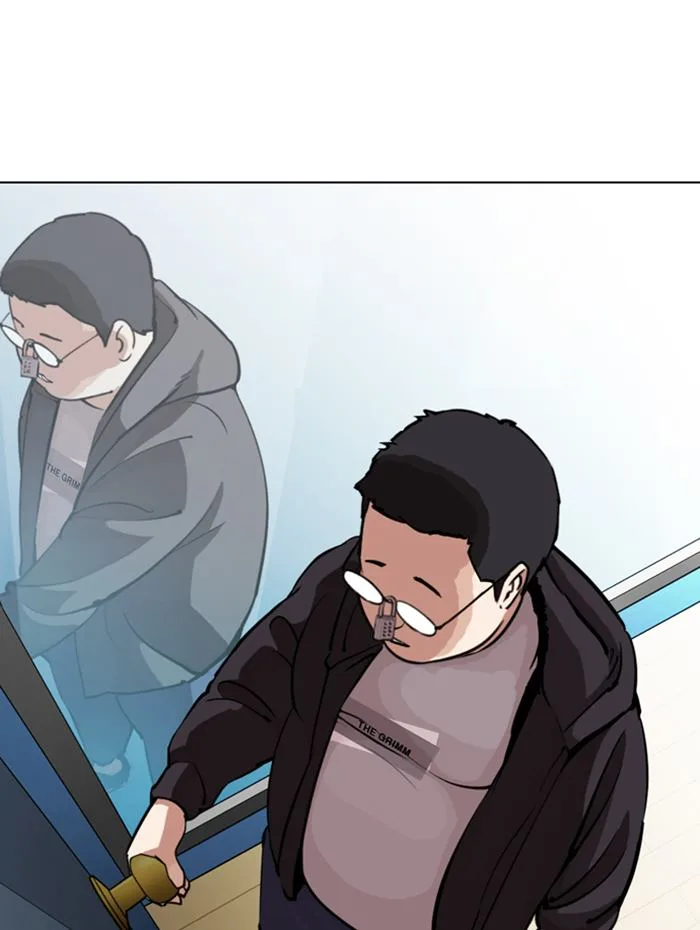 Lookism Chapter 289 – Page 150