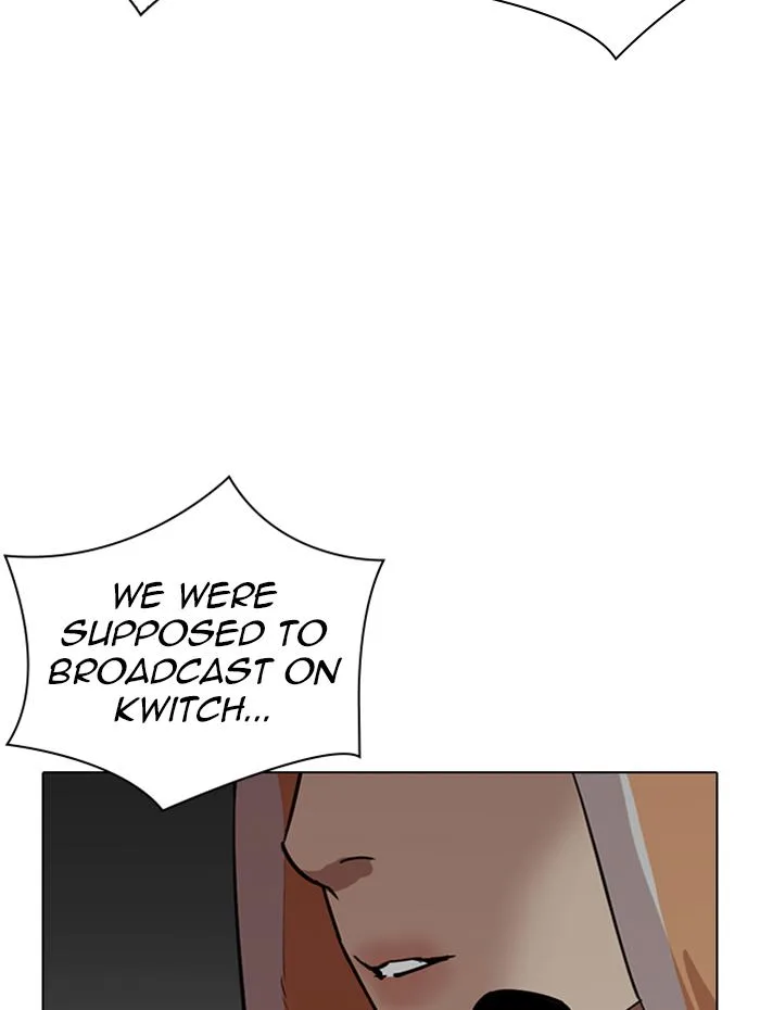Lookism Chapter 289 – Page 154