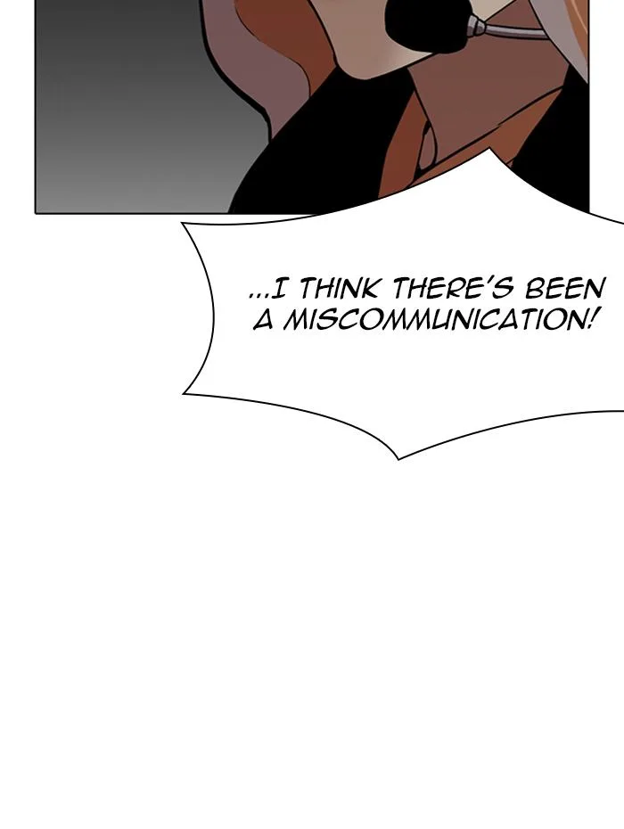 Lookism Chapter 289 – Page 155