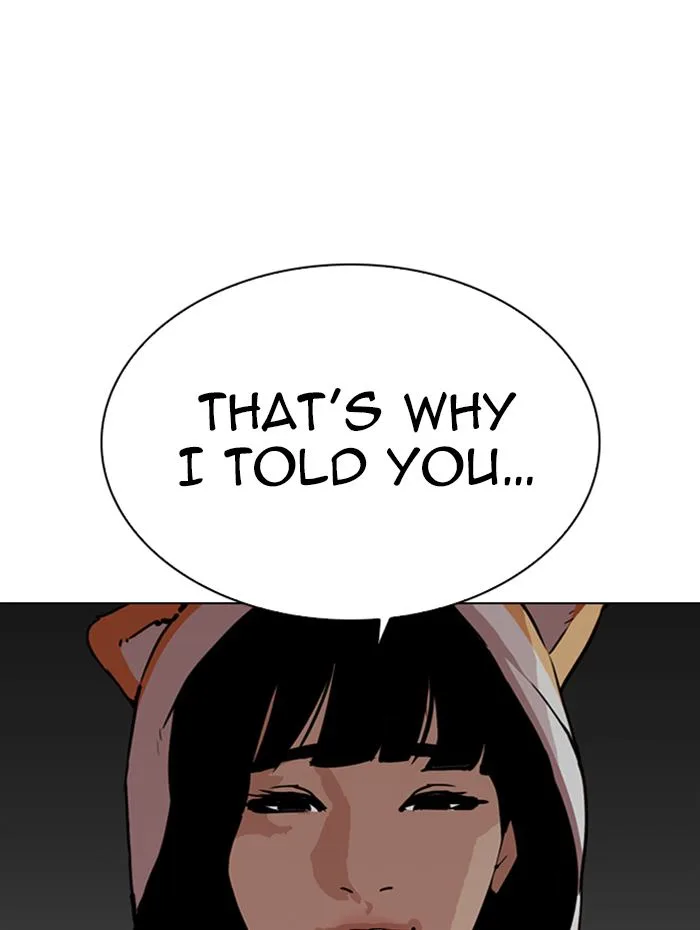 Lookism Chapter 289 – Page 156