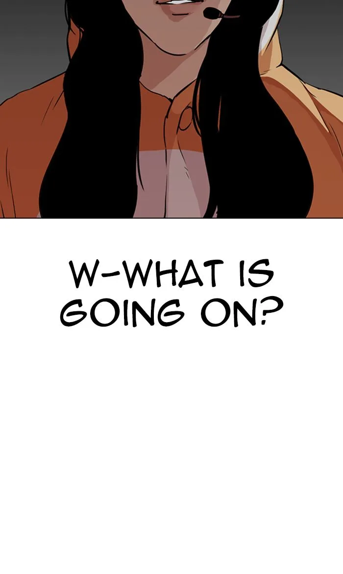 Lookism Chapter 289 – Page 157