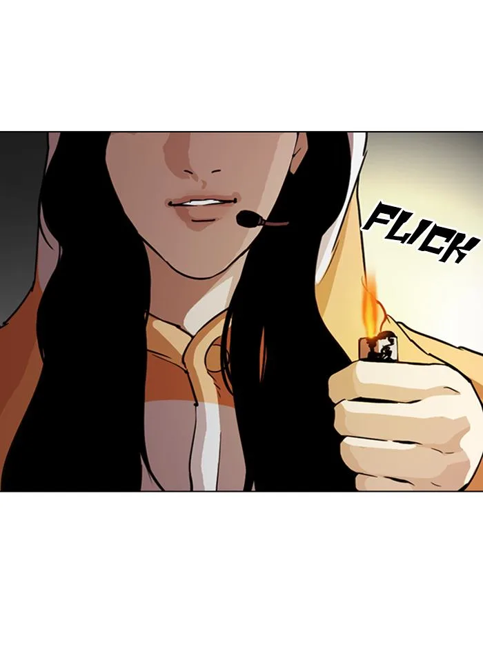 Lookism Chapter 289 – Page 158