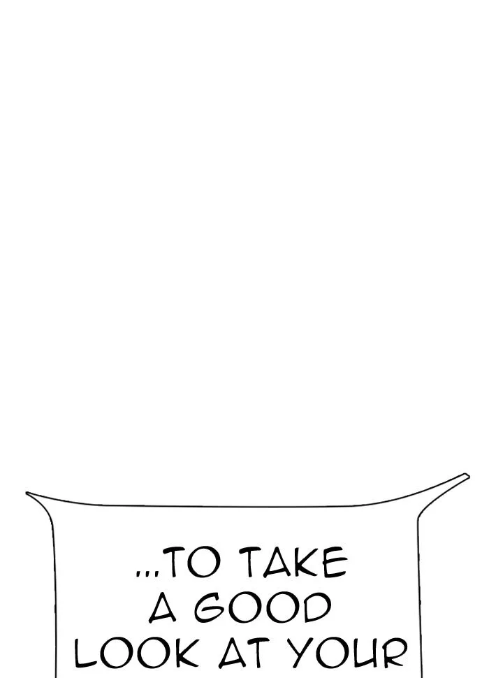 Lookism Chapter 289 – Page 159