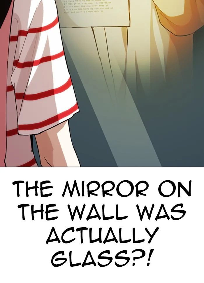 Lookism Chapter 289 – Page 161