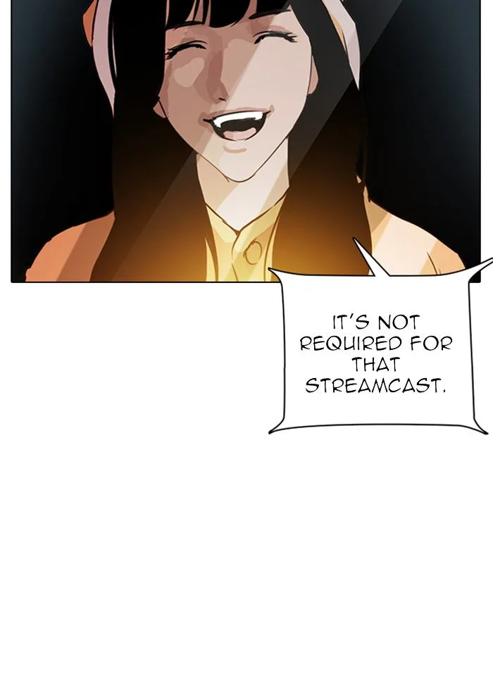 Lookism Chapter 289 – Page 174
