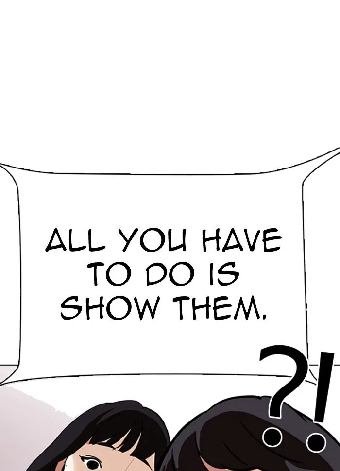 Lookism Chapter 289 – Page 175