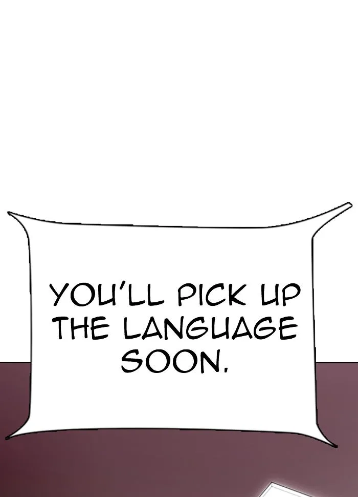 Lookism Chapter 289 – Page 177