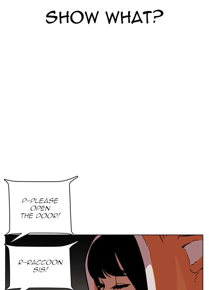 Lookism Chapter 289 – Page 179