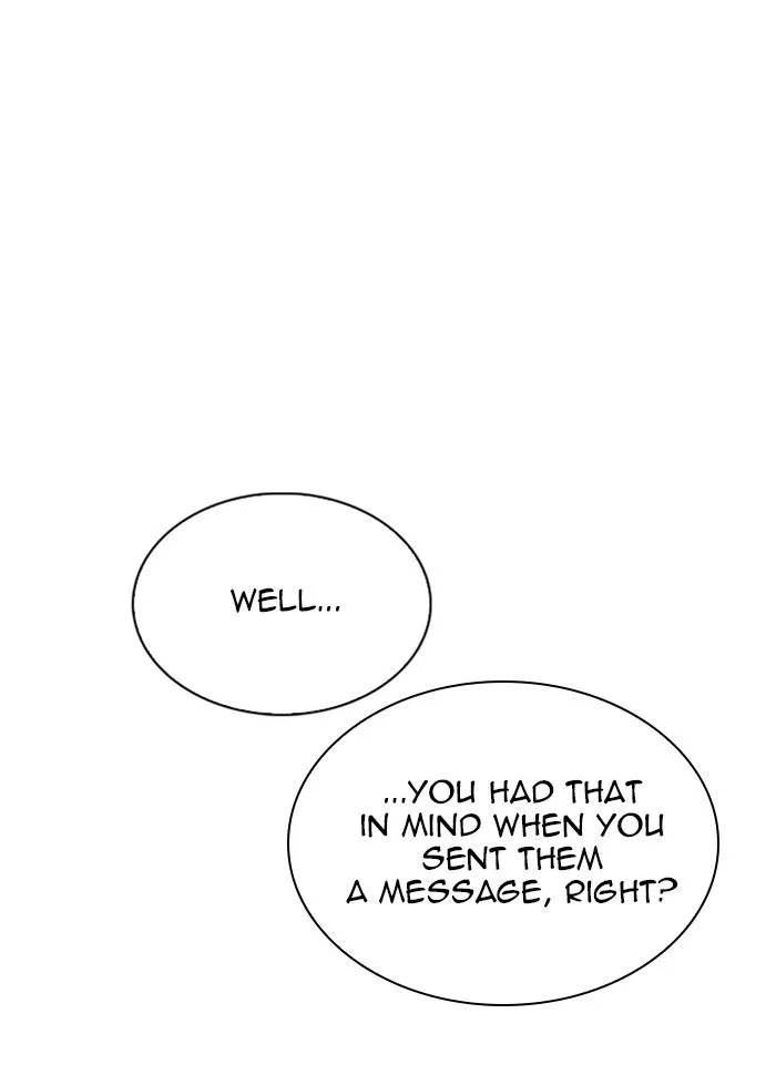 Lookism Chapter 289 – Page 181