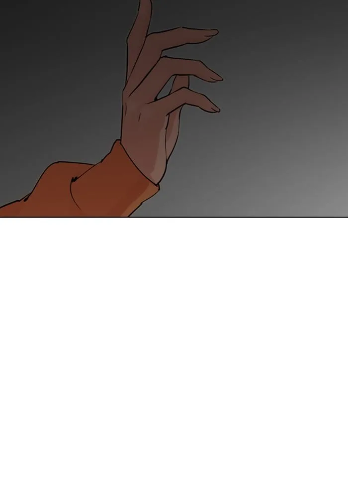 Lookism Chapter 289 – Page 187