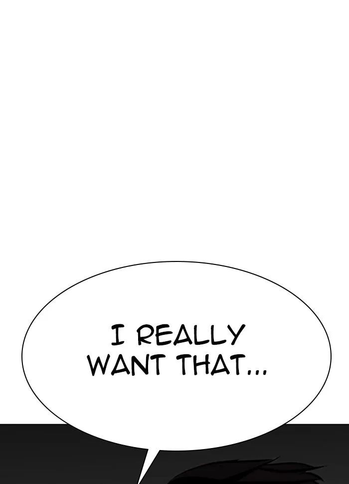 Lookism Chapter 289 – Page 189