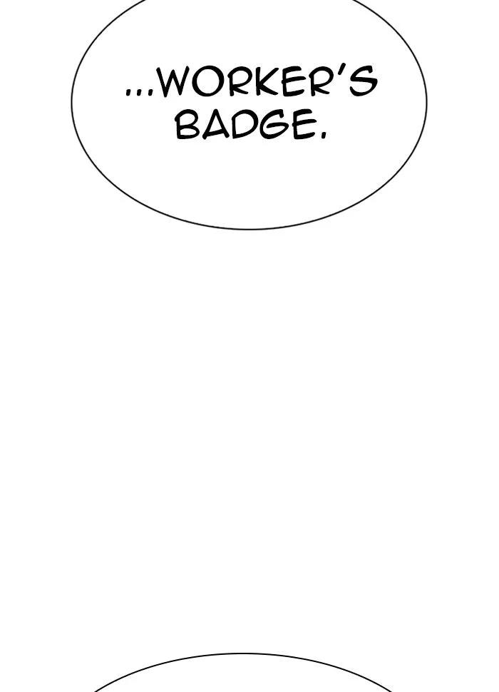 Lookism Chapter 289 – Page 191