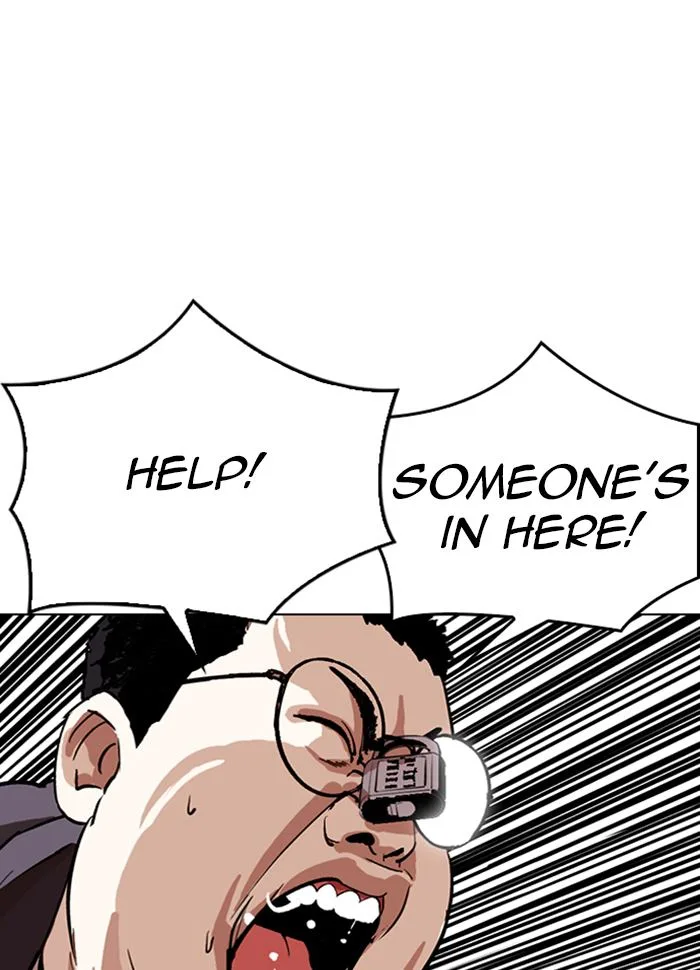 Lookism Chapter 289 – Page 194