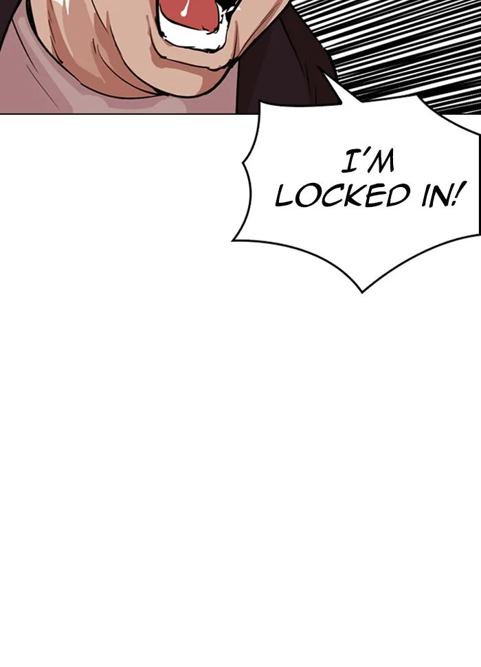 Lookism Chapter 289 – Page 195
