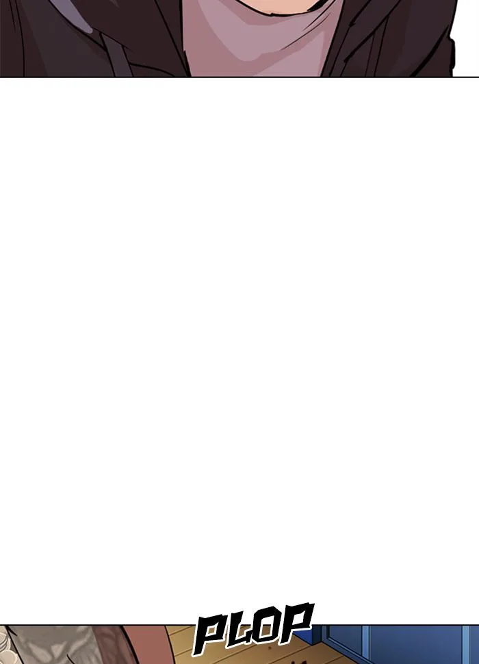 Lookism Chapter 289 – Page 197