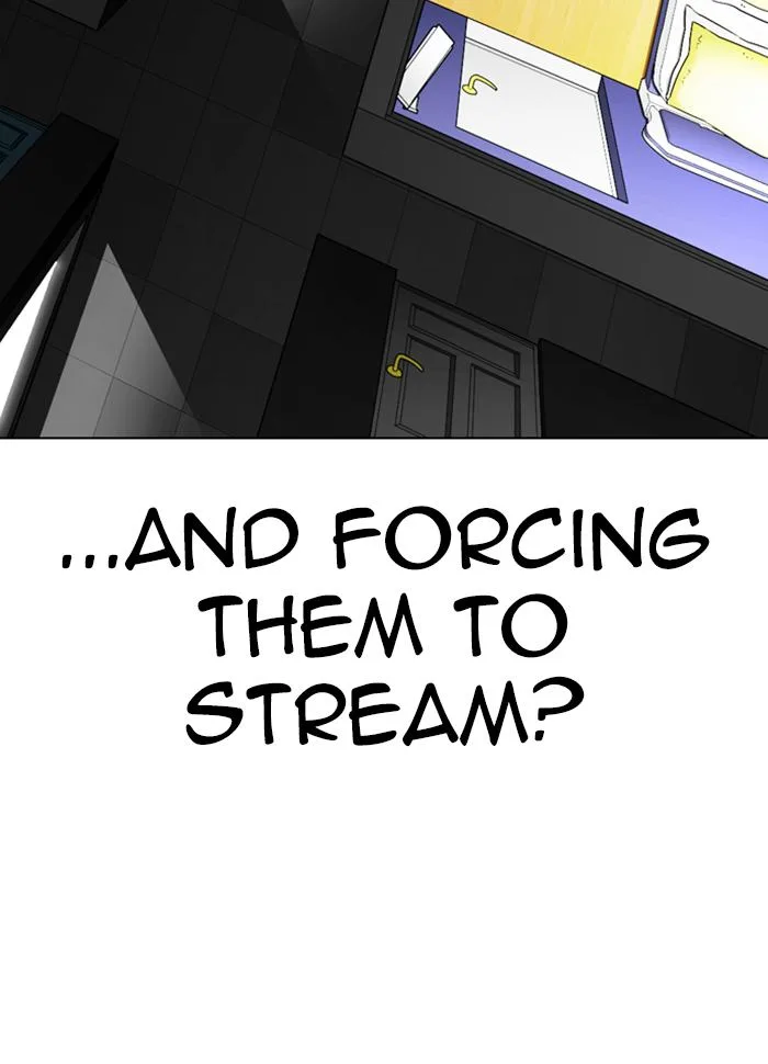 Lookism Chapter 289 – Page 207