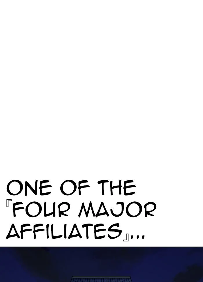 Lookism Chapter 289 – Page 210