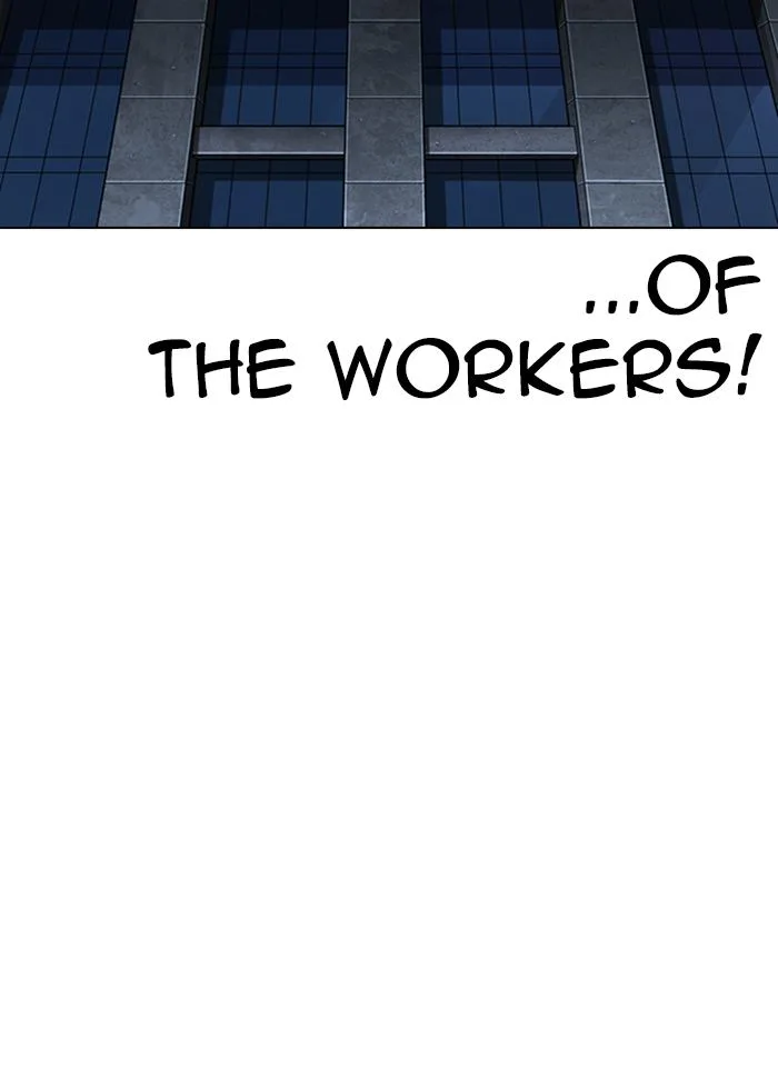 Lookism Chapter 289 – Page 212