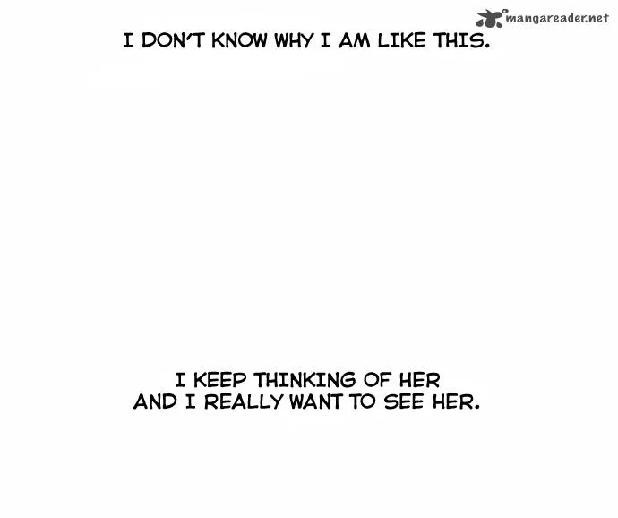 Lookism Chapter 29 – Page 5