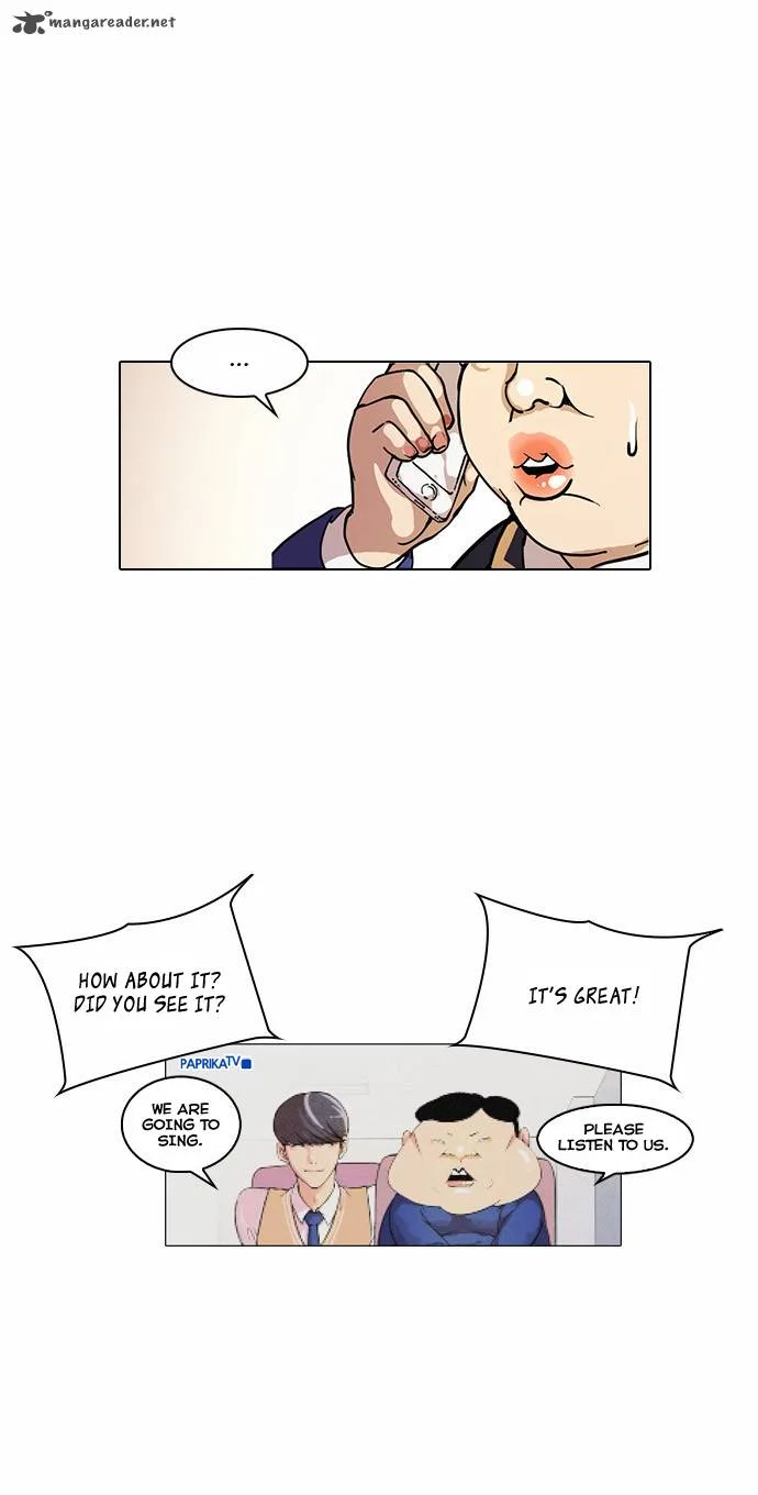 Lookism Chapter 29 – Page 26