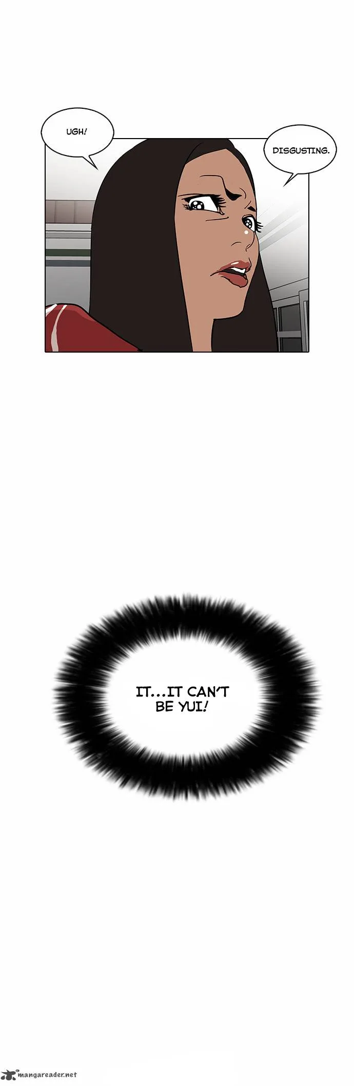 Lookism Chapter 29 – Page 47