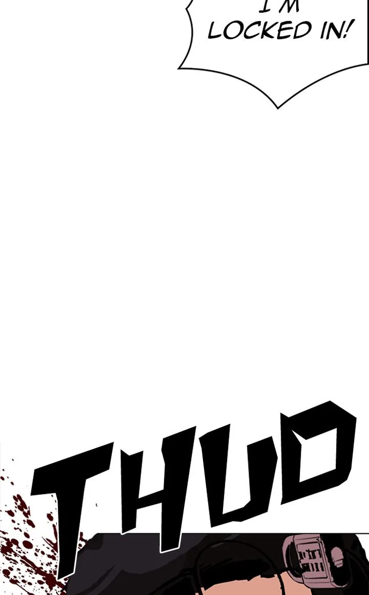 Lookism Chapter 290 – Page 2
