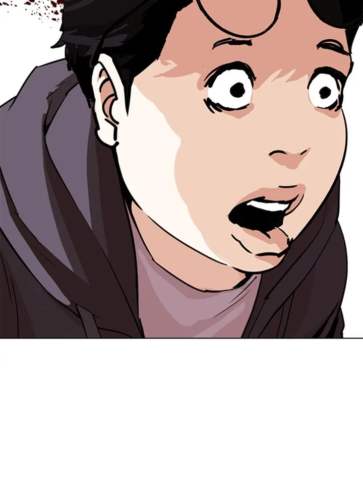 Lookism Chapter 290 – Page 3