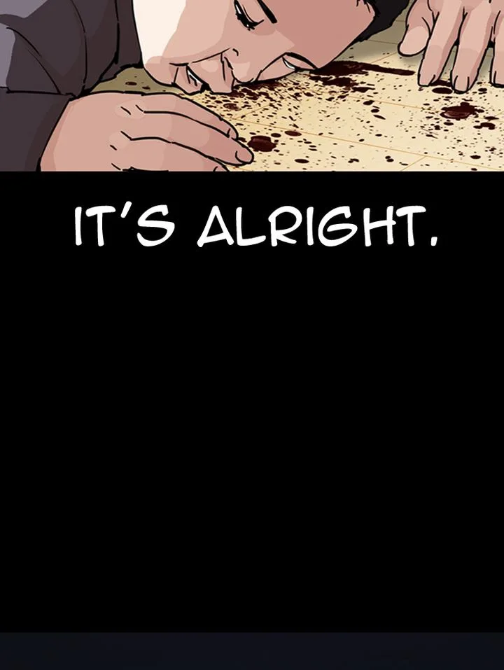 Lookism Chapter 290 – Page 7