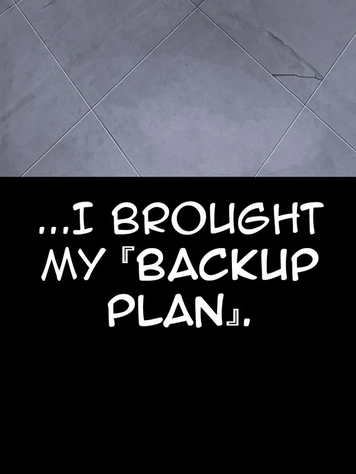 Lookism Chapter 290 – Page 9