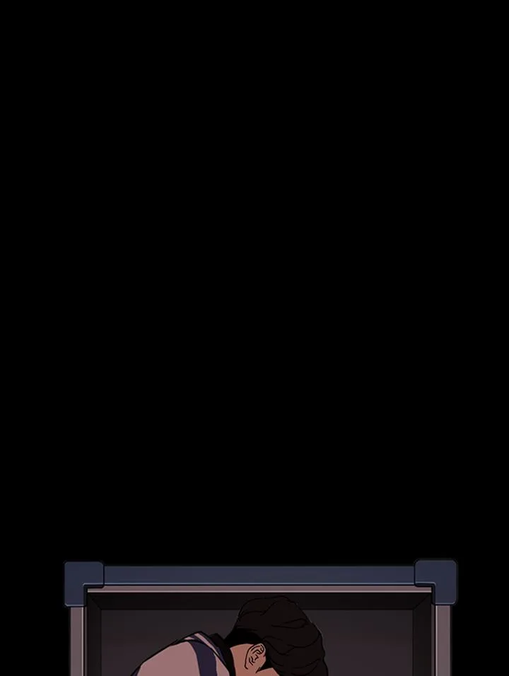 Lookism Chapter 290 – Page 11