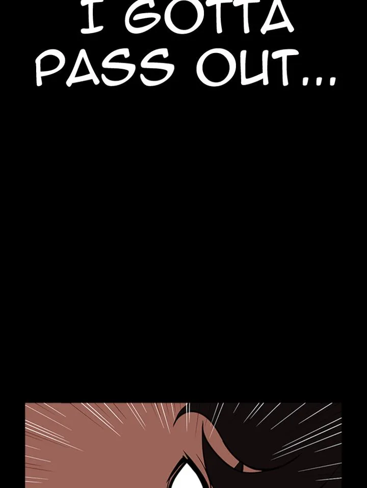 Lookism Chapter 290 – Page 13