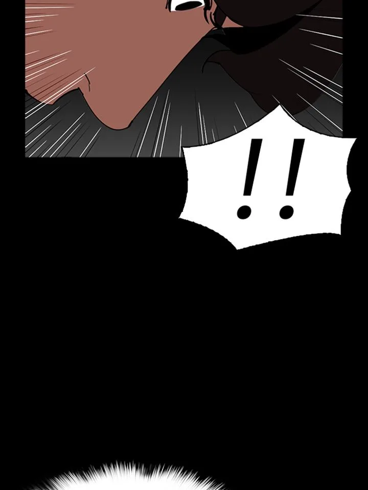 Lookism Chapter 290 – Page 14