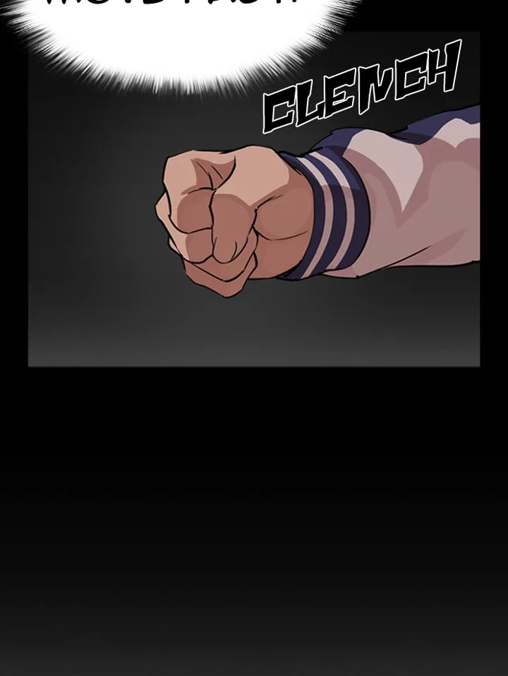 Lookism Chapter 290 – Page 17