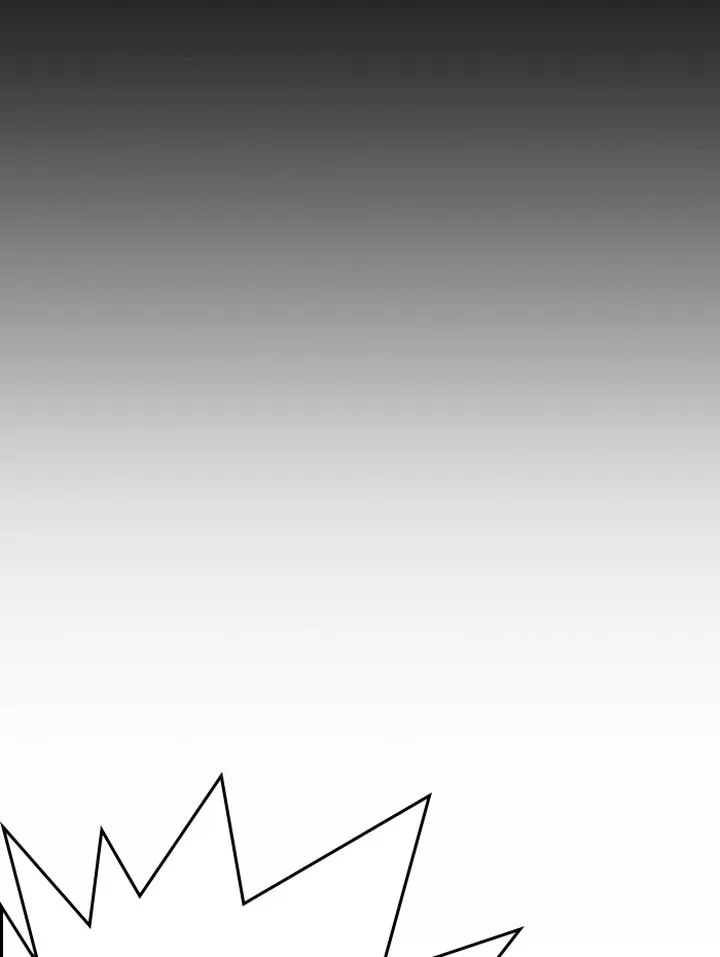Lookism Chapter 290 – Page 18