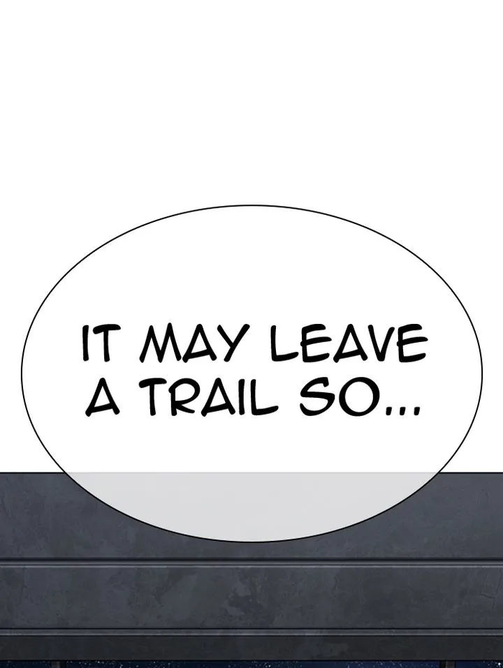Lookism Chapter 290 – Page 28