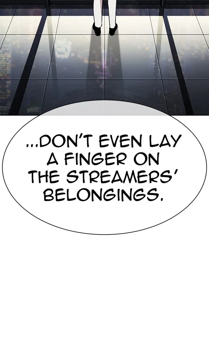 Lookism Chapter 290 – Page 30