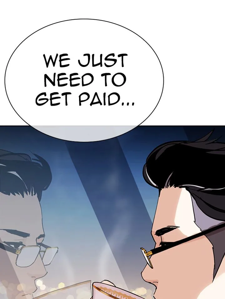 Lookism Chapter 290 – Page 31