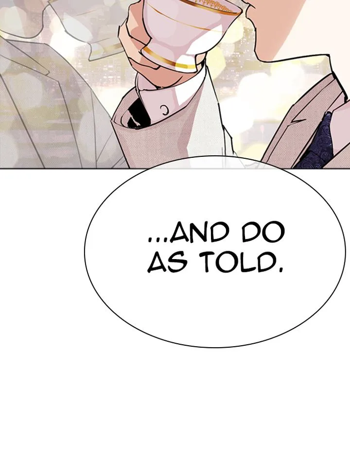 Lookism Chapter 290 – Page 32