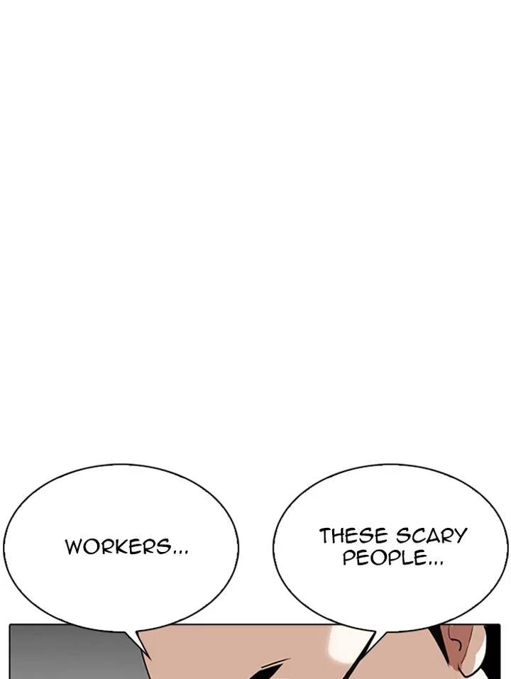 Lookism Chapter 290 – Page 36