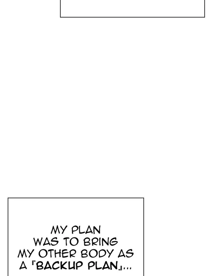 Lookism Chapter 290 – Page 40