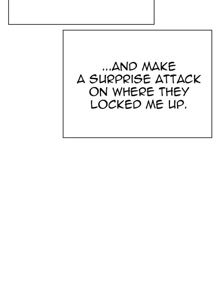 Lookism Chapter 290 – Page 41