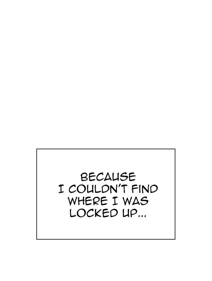 Lookism Chapter 290 – Page 44