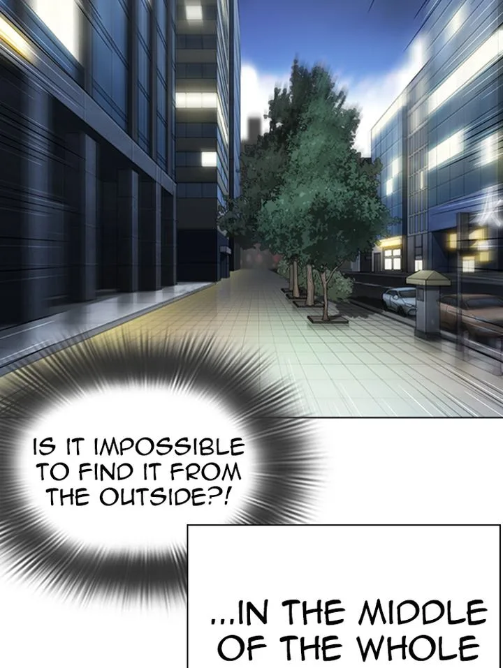 Lookism Chapter 290 – Page 46